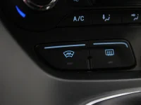 Ford Kuga 1.5 110kW thumbnail
