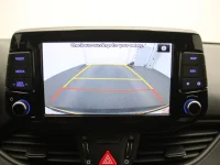 Hyundai i30 1.4 103kW thumbnail