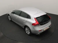 Volvo V40 2 88kW thumbnail
