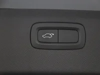 Volvo XC90 2 173kW thumbnail