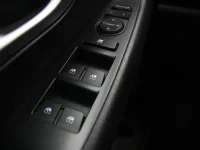 Hyundai i30 1.4 103kW thumbnail