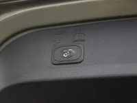 Ford Kuga 1.5 110kW thumbnail