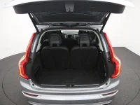 Volvo XC90 2 173kW thumbnail