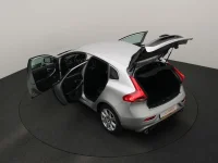 Volvo V40 2 88kW thumbnail