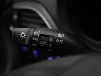 Hyundai i30 1.4 103kW thumbnail