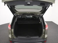 Ford Kuga 1.5 110kW thumbnail