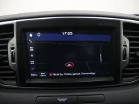 Kia Sportage 1.6 97kW thumbnail
