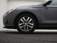 Hyundai i30 1.4 103kW thumbnail