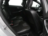 Volvo V40 2 88kW thumbnail