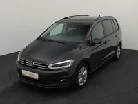 Image of Volkswagen Touran 2 90kW