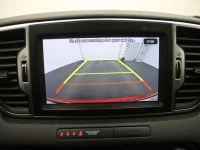Kia Sportage 1.6 97kW thumbnail