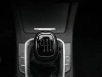 Hyundai i30 1.4 103kW thumbnail