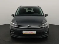 Volkswagen Touran 2 90kW thumbnail