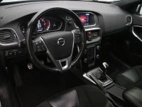 Volvo V40 2 88kW thumbnail