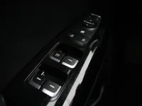 Kia Sportage 1.6 97kW thumbnail
