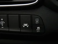 Hyundai i30 1.4 103kW thumbnail