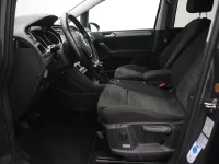 Volkswagen Touran 2 90kW thumbnail