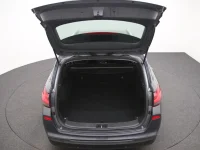 Hyundai i30 1.4 103kW thumbnail