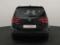 Volkswagen Touran 2 90kW thumbnail