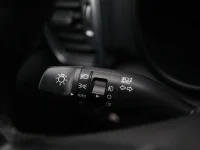 Kia Sportage 1.6 97kW thumbnail