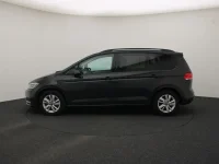 Volkswagen Touran 2 90kW thumbnail