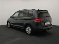Volkswagen Touran 2 90kW thumbnail