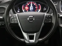 Volvo V40 2 88kW thumbnail