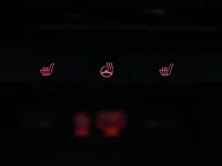 Kia Sportage 1.6 97kW thumbnail