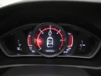 Volvo V40 2 88kW thumbnail