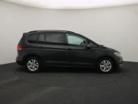 Volkswagen Touran 2 90kW thumbnail