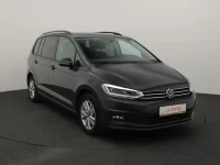 Volkswagen Touran 2 90kW thumbnail