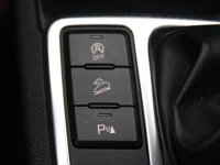 Kia Sportage 1.6 97kW thumbnail