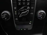 Volvo V40 2 88kW thumbnail
