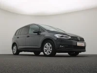 Volkswagen Touran 2 90kW thumbnail