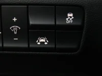 Kia Sportage 1.6 97kW thumbnail