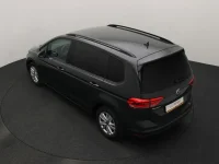 Volkswagen Touran 2 90kW thumbnail