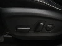 Kia Sportage 1.6 97kW thumbnail