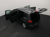 Volkswagen Touran 2 90kW thumbnail