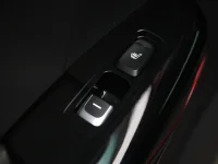 Kia Sportage 1.6 97kW thumbnail