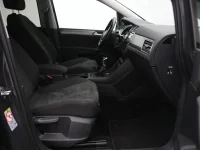 Volkswagen Touran 2 90kW thumbnail