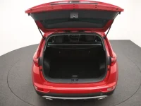 Kia Sportage 1.6 97kW thumbnail