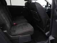 Volkswagen Touran 2 90kW thumbnail