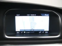 Volvo V40 2 88kW thumbnail