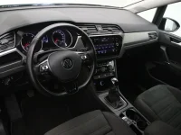 Volkswagen Touran 2 90kW thumbnail