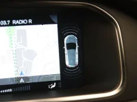 Volvo V40 2 88kW thumbnail