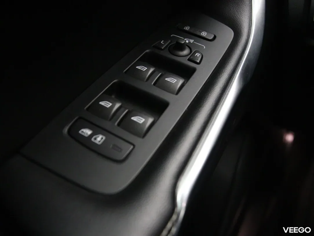 Volvo V40 2 88kW