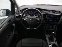 Volkswagen Touran 2 90kW thumbnail