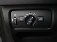 Volvo V40 2 88kW thumbnail