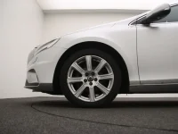 Volvo V40 2 88kW thumbnail