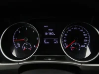 Volkswagen Touran 2 90kW thumbnail
